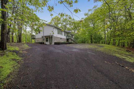 Residential Property for sale in Monroe County, Pennsylvania