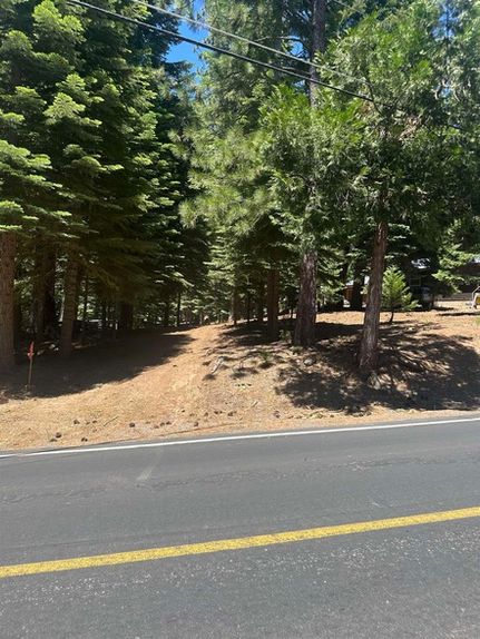 Property for sale in Plumas County, California