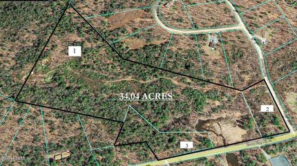 Property for sale in Berkshire County, Massachusetts