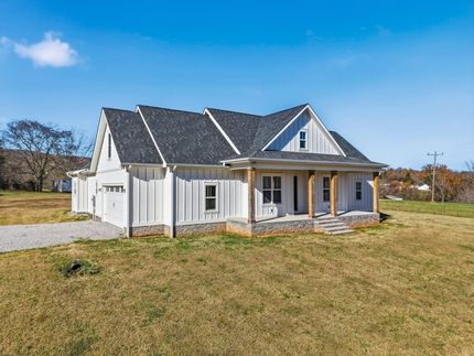 Residential Property for sale in Warren County, Tennessee