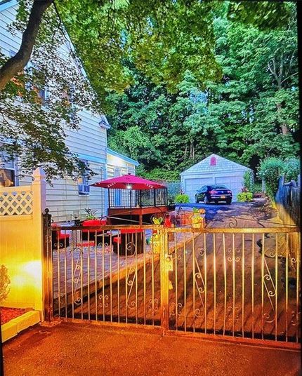 Property for sale in Westchester County, New York