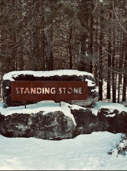 Property for sale in Door County, Wisconsin