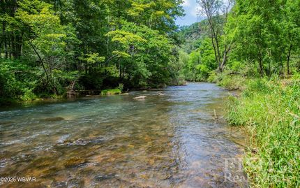 Property for sale in Lycoming County, Pennsylvania