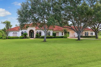 Property for sale in Fort Bend County, Texas