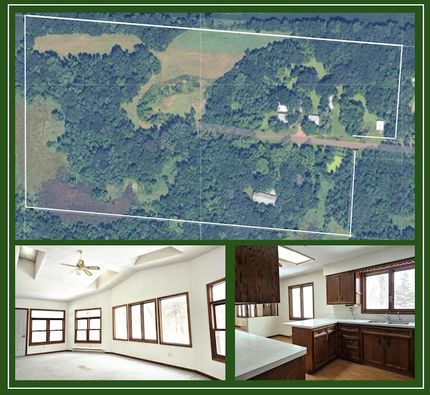 Property for sale in Stearns County, Minnesota