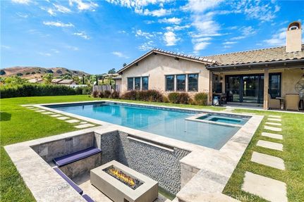 Residential Property for sale in Santa Barbara County, California