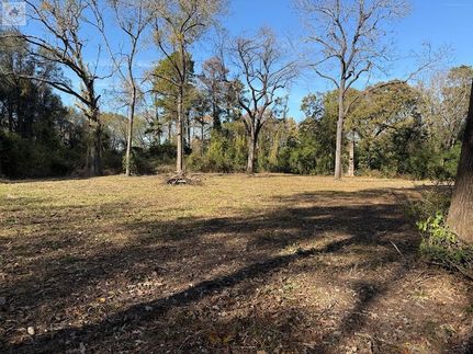 Property for sale in Miller County, Arkansas