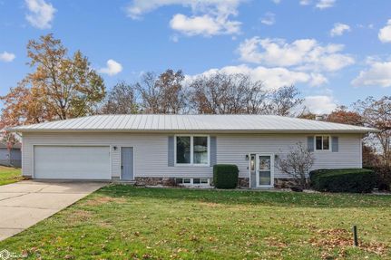 Residential Property for sale in Des Moines County, Iowa