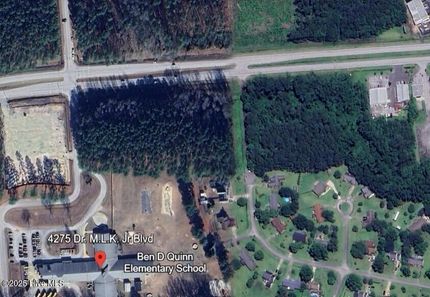 Property for sale in Craven County, North Carolina