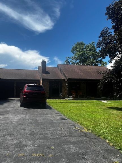 Property for sale in Mercer County, West Virginia