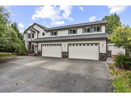 Residential Property for sale in Cowlitz County, Washington