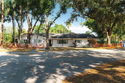 Property for sale in Hillsborough County, Florida