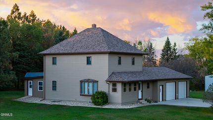 Residential Property for sale in Stutsman County, North Dakota