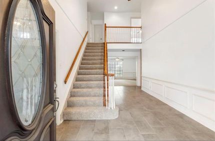 Property for sale in Montgomery County, Texas