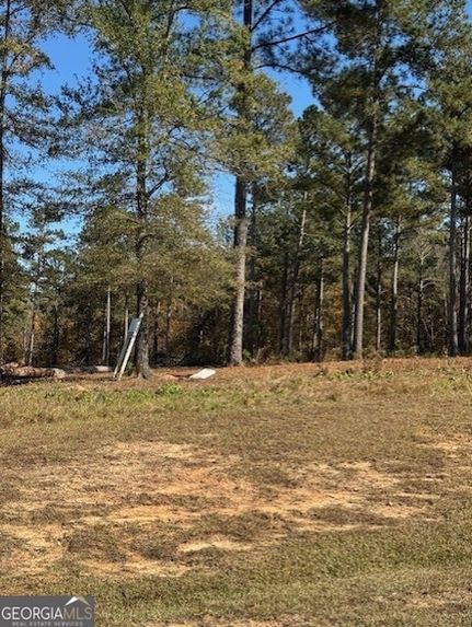 Property for sale in Putnam County, Georgia