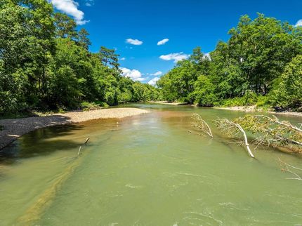 Property for sale in Garland County, Arkansas