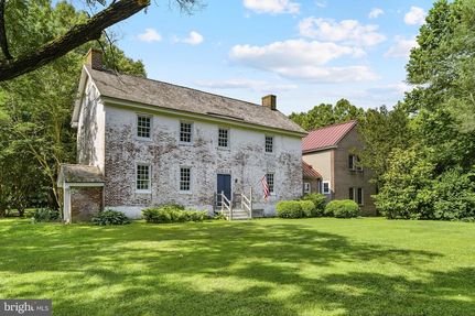 Residential Property for sale in Queen Annes County, Maryland