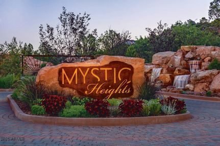 Property for sale in Yavapai County, Arizona