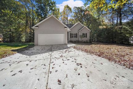 Residential Property for sale in Iredell County, North Carolina