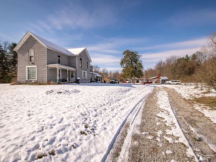 Residential Property for sale in Monroe County, Michigan