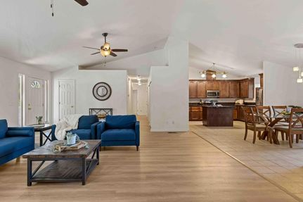 Residential Property for sale in El Dorado County, California