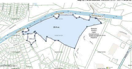 Property for sale in Albany County, New York