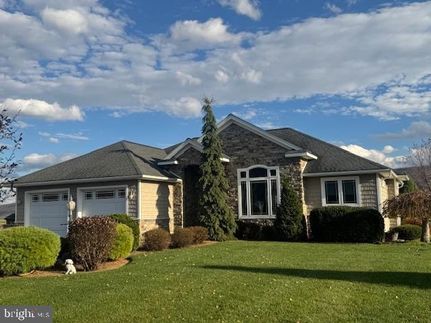 Residential Property for sale in Mifflin County, Pennsylvania