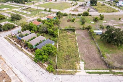 Undeveloped Land for sale in Nueces County, Texas