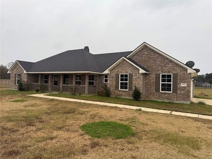 Property for sale in Caddo Parish, Louisiana