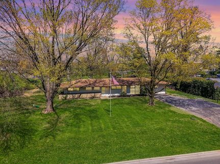 Property for sale in Franklin County, Ohio