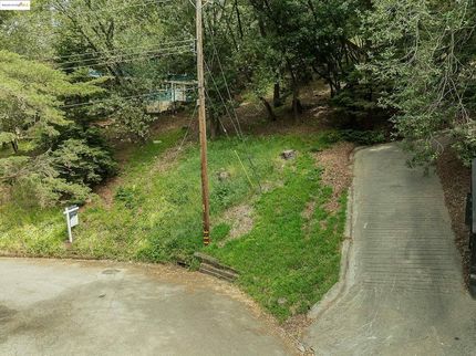 Property for sale in Alameda County, California