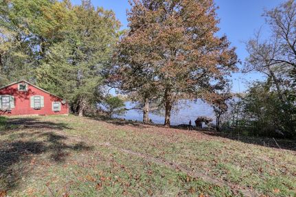 Residential Property for sale in Jefferson County, Wisconsin