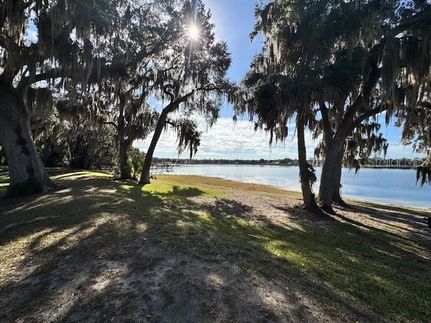 Property for sale in Marion County, Florida