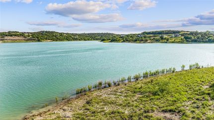 Lakefront Property for sale in Erath County, Texas