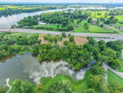 Lakefront Property for sale in Wilson County, Tennessee