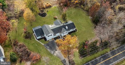 Residential Property for sale in Bucks County, Pennsylvania