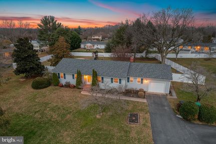 Residential Property for sale in Kent County, Delaware