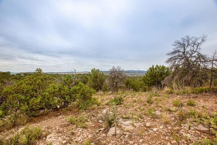 Property for sale in Bernalillo County, New Mexico