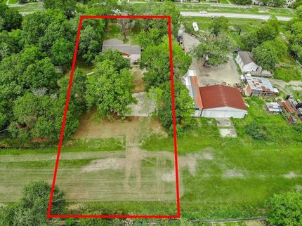 Residential Property for sale in Harris County, Texas