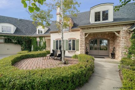 Property for sale in Laramie County, Wyoming