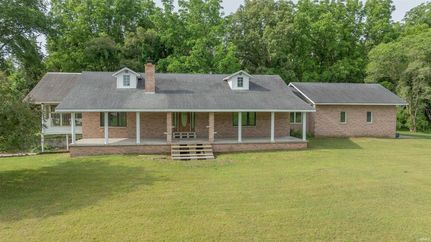 Residential Property for sale in Starke County, Indiana