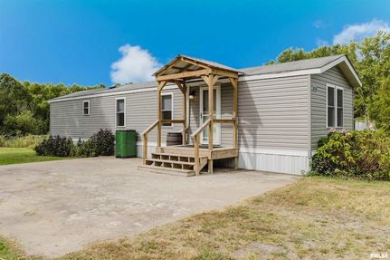 Residential Property for sale in Williamson County, Illinois