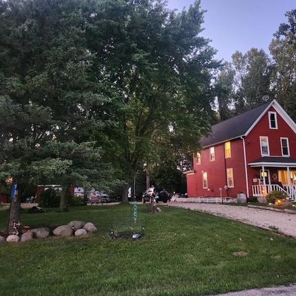 Residential Property for sale in Washington County, Wisconsin