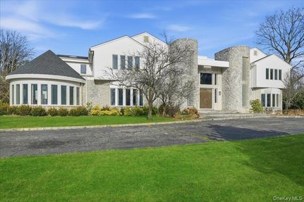 Residential Property for sale in Nassau County, New York