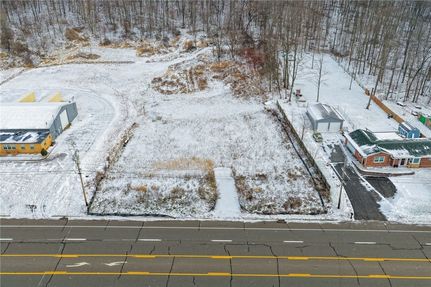 Undeveloped Land for sale in Mercer County, Pennsylvania