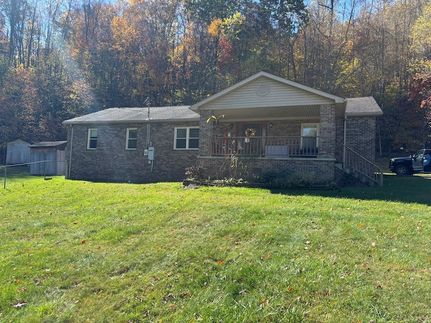 Residential Property for sale in Raleigh County, West Virginia