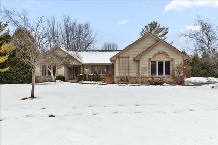 Residential Property for sale in Ozaukee County, Wisconsin