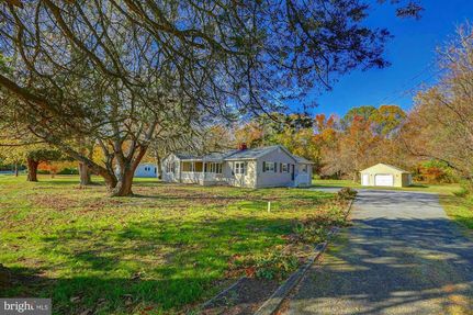 Residential Property for sale in Kent County, Delaware