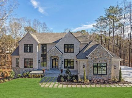 Property for sale in Fulton County, Georgia