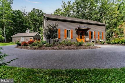 Residential Property for sale in Franklin County, Pennsylvania